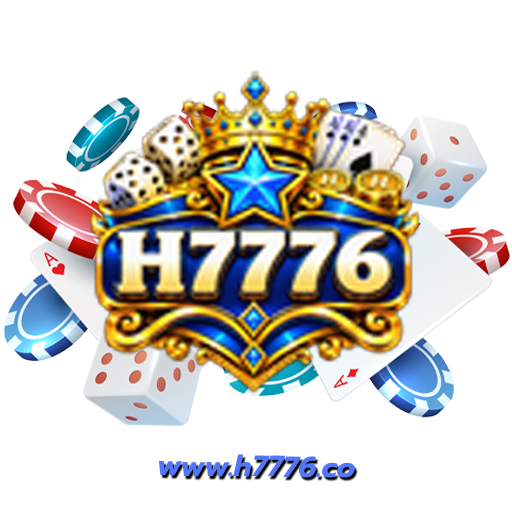 h7776.co